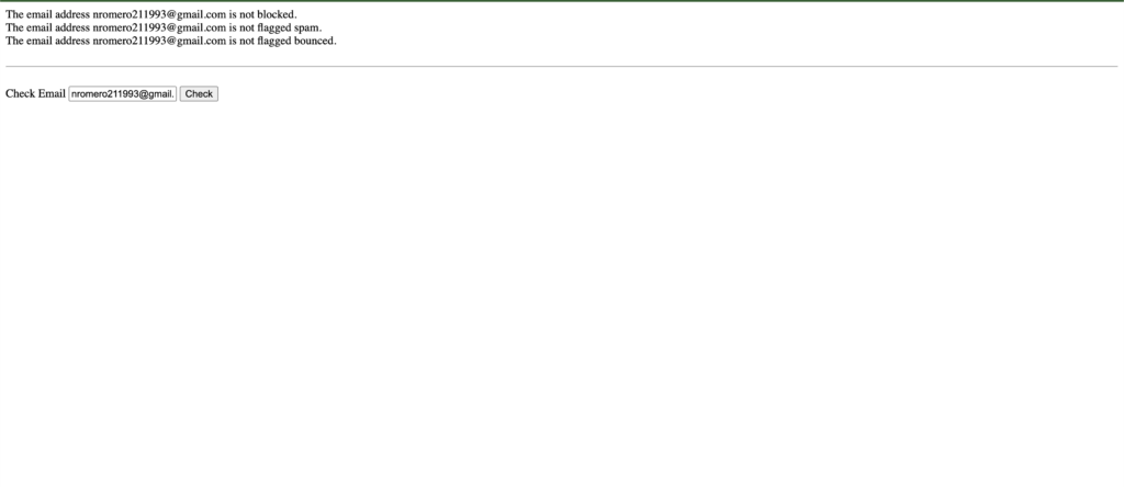 This image has an empty alt attribute; its file name is Screenshot-2024-10-08-at-2.44.15PM.png